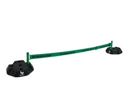 Tréninková pomůcka Bauer Modular Training Center - Dangler Strap