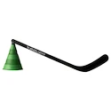 Tréninková pomůcka Bauer  Training Cone Toppers  2-Pack
