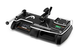 Tréninková pomůcka Head Swingweight Machine 3 in1
