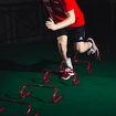 Tréninková pomůcka Hockeyshot  Obstacles 6-Pack