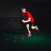 Tréninková pomůcka Hockeyshot  Obstacles 6-Pack