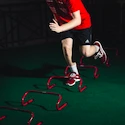 Tréninková pomůcka Hockeyshot  Obstacles 6-Pack