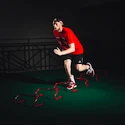 Tréninková pomůcka Hockeyshot  Obstacles 6-Pack