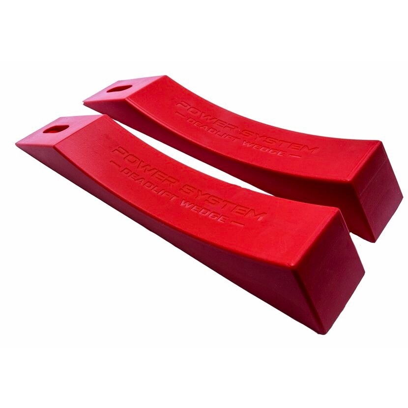 Product detail of Ariana Klíny na deadlift DEADLIFT WEDGE 4068