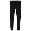 Tréninková souprava Head  Club Easy Court Tracksuit Men Black