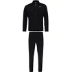 Tréninková souprava Head  Club Easy Court Tracksuit Men Black