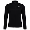 Tréninková souprava Head  Club Easy Court Tracksuit Women Black