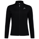 Tréninková souprava Head  Club Easy Court Tracksuit Women Black