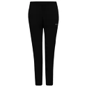 Tréninková souprava Head  Club Easy Court Tracksuit Women Black