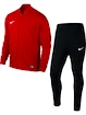 Tréninková souprava Nike Academy16 Knit