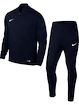 Tréninková souprava Nike Academy16 Knit