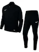 Tréninková souprava Nike Academy16 Knit