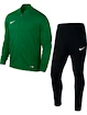 Tréninková souprava Nike Academy16 Knit