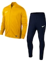 Tréninková souprava Nike Academy16 Knit