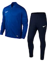 Tréninková souprava Nike Academy16 Knit