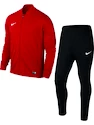 Tréninková souprava Nike Academy16 Knit