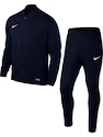 Tréninková souprava Nike Academy16 Knit