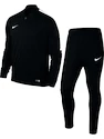 Tréninková souprava Nike Academy16 Knit