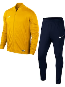 Tréninková souprava Nike Academy16 Knit