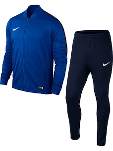 Tréninková souprava Nike Academy16 Knit