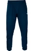 Tréninkové kalhoty Victor Pants Team Blue 3938