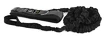 Tréninkové lano SKLZ  Recoil 360