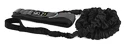 Tréninkové lano SKLZ  Recoil 360