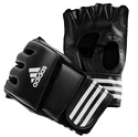 Tréninkové rukavice adidas