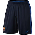 Tréninkové šortky Nike FC Barcelona 808951-451