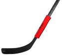 Tréninkové závaží na hokejku dlouhé Potent Hockey  Long