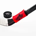 Tréninkové závaží na hokejku Hockeyshot 170 g
