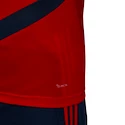 Tréninkový dres adidas Arsenal FC červený