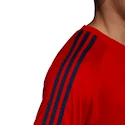 Tréninkový dres adidas Arsenal FC červený