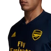 Tréninkový dres adidas Arsenal FC tmavě modrý