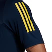 Tréninkový dres adidas Arsenal FC tmavě modrý