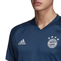 Tréninkový dres adidas FC Bayern Mnichov 19/20