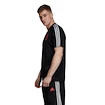 Tréninkový dres adidas Juventus FC černý