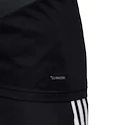 Tréninkový dres adidas Juventus FC černý