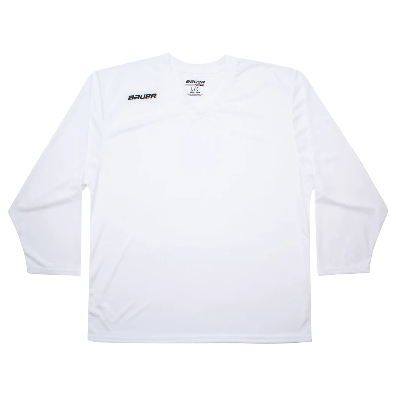 Tréninkový dres Bauer  Flex Jersey Žák (youth)