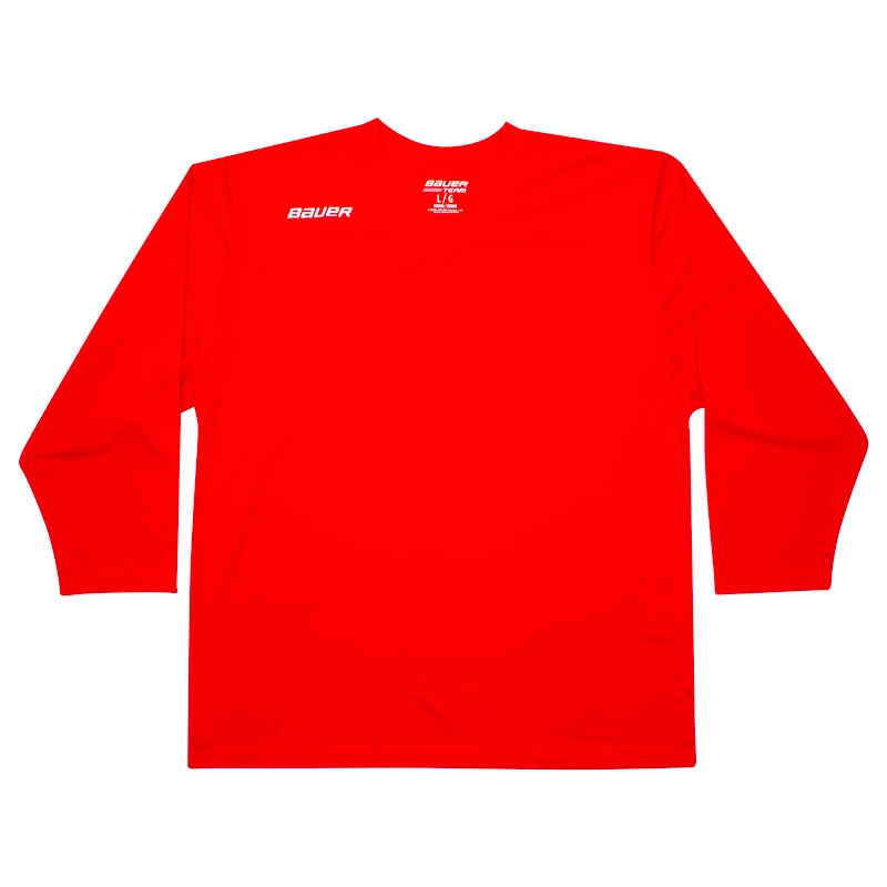 Tréninkový dres Bauer  Flex Jersey Žák (youth)