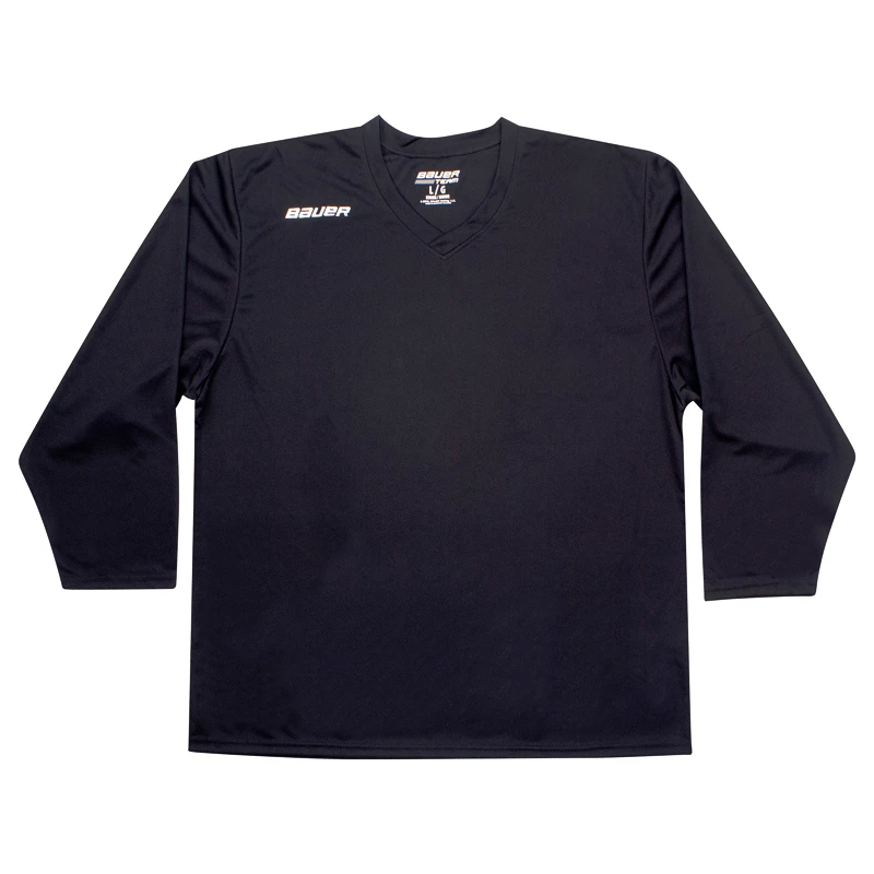 Tréninkový dres Bauer  Flex Jersey Žák (youth)