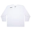 Tréninkový dres Bauer  Flex Jersey Žák (youth)