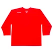 Tréninkový dres Bauer  Flex Jersey Žák (youth)