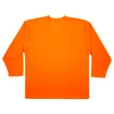 Tréninkový dres Bauer  Flex Jersey Žák (youth)