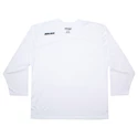 Tréninkový dres Bauer  Flex Jersey Žák (youth)