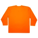 Tréninkový dres Bauer  Flex Jersey Žák (youth)