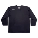 Tréninkový dres Bauer  Flex Jersey Žák (youth)