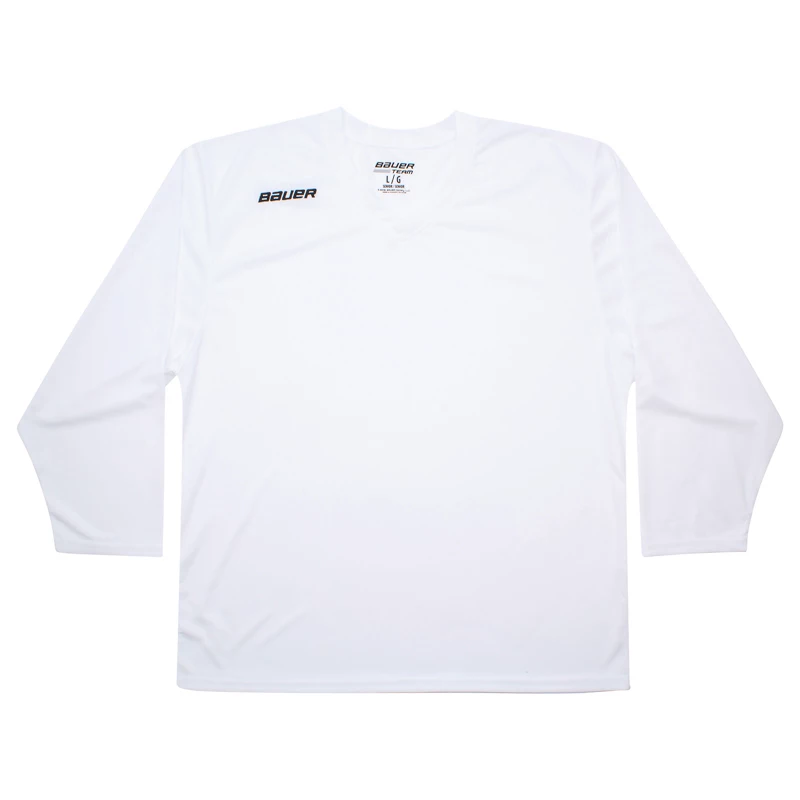Tréninkový dres Bauer  Flex Jersey Žák (youth)