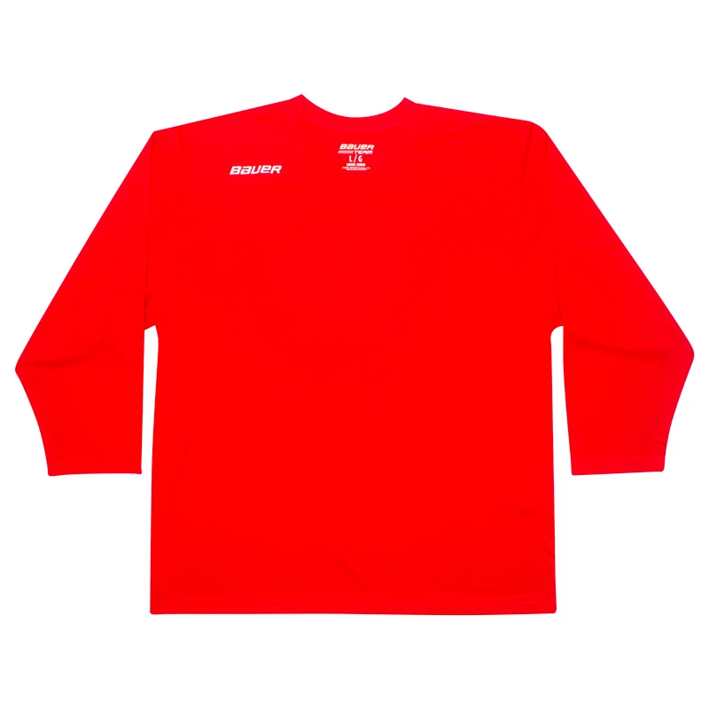Tréninkový dres Bauer  Flex Jersey Žák (youth)