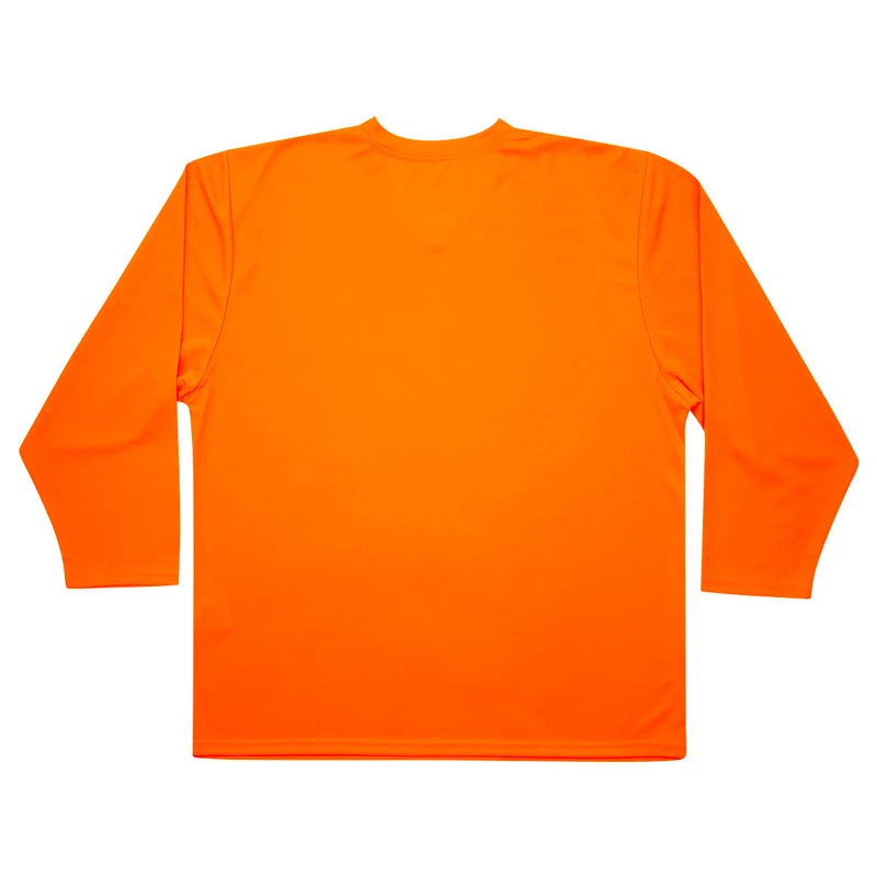 Tréninkový dres Bauer  Flex Jersey Žák (youth)